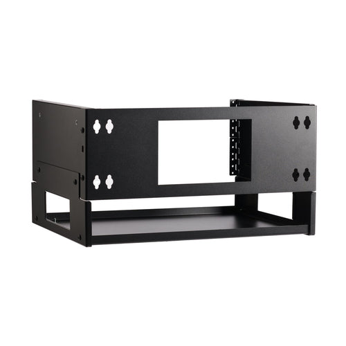 Tripp Lite SRWO4UBRKTSHELF rack accessory