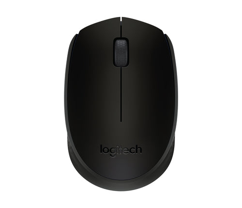 Logitech 910-004940 mouse