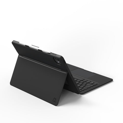 ZAGG Pro Keys Connect