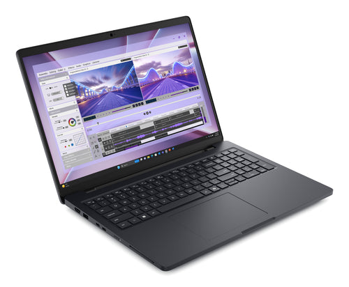 DELL Pro Max 16 MC16250