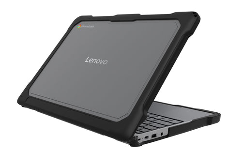 Techair Classic pro