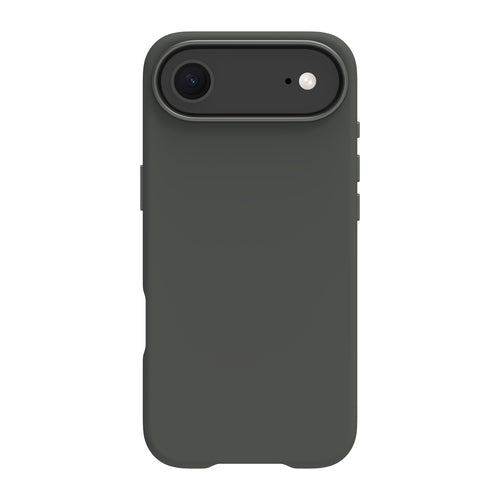 dbramante1928 Roskilde MS ICON mobile phone case