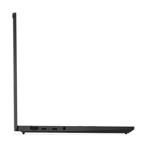 Lenovo ThinkPad X13 Gen 7 (Intel) Copilot+ PC