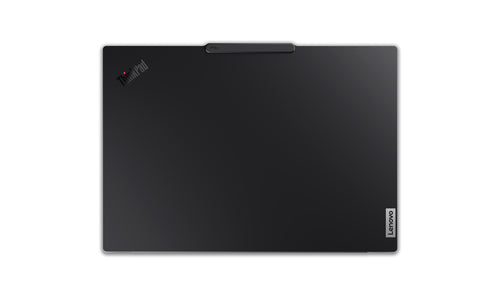 Lenovo ThinkPad P14s Gen 5 - Intel Core Ultra 7, 16GB RAM, 512GB SSD - 14.5" Business Laptop