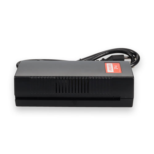 AddOn Networks ADD-POEINJCT90W power adapter/inverter