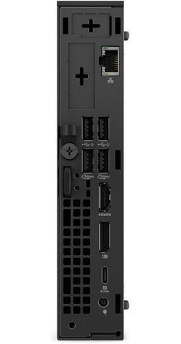 DELL Pro 5 P5M1260