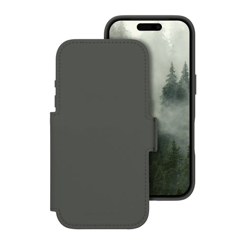 dbramante1928 Lynge MS ICON mobile phone case
