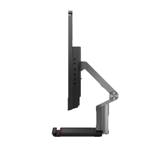 Lenovo ThinkCentre M90a Gen 5 - 23.8" Full HD, Intel i7, 32GB RAM, 512GB SSD, Windows 11 Pro