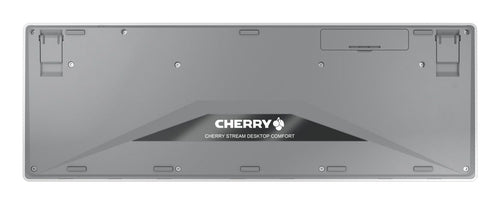 CHERRY JD-8550DE-0 keyboard