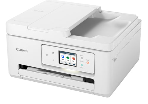 Canon PIXMA TS7750i
