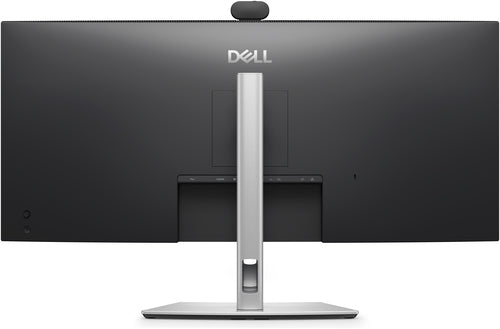 DELL Pro P P3426WEV computer monitor