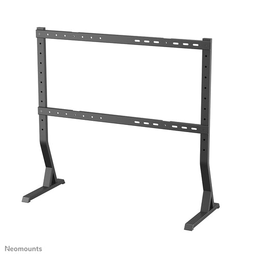 Neomounts DS45-430BL18 TV mount/stand