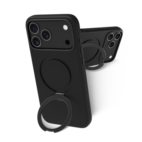 dbramante1928 Roskilde MS Kick ICON mobile phone case