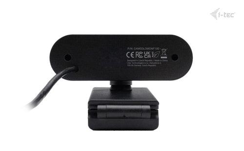 i-tec SOLOMON 100 webcam