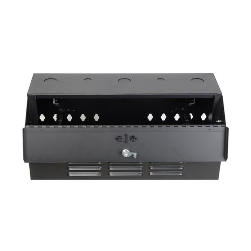 Tripp Lite SRWF4U rack accessory