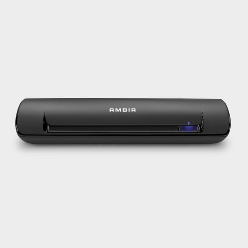 Ambir Technology DS490-PRO scanner