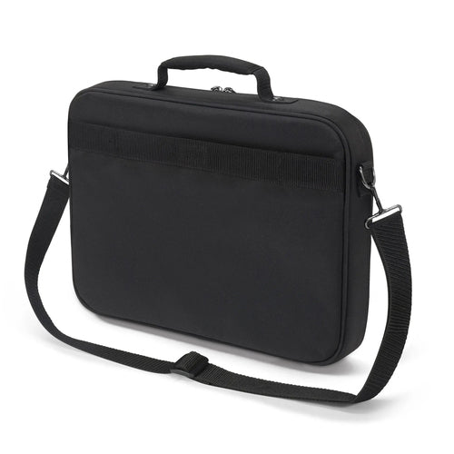 DICOTA D3250202 laptop case