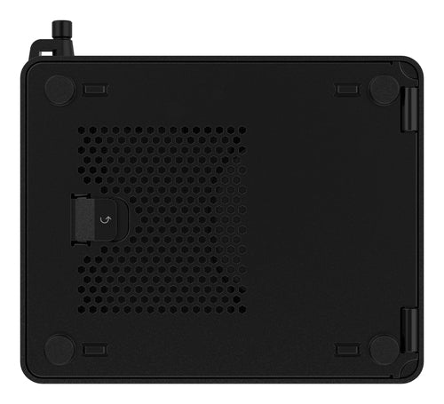 ASUS NUC RNUC16GDKX76C4NU