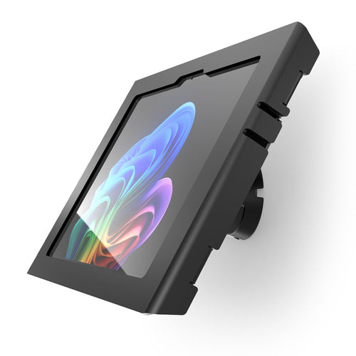 Compulocks 505B590APXB tablet security enclosure