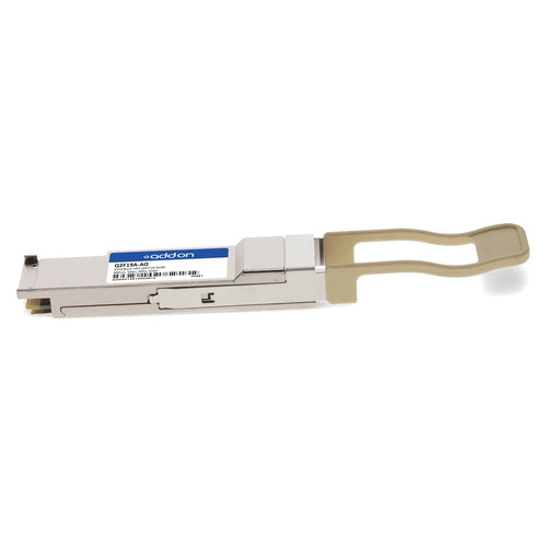 AddOn Networks Q2F19A-AO network transceiver module