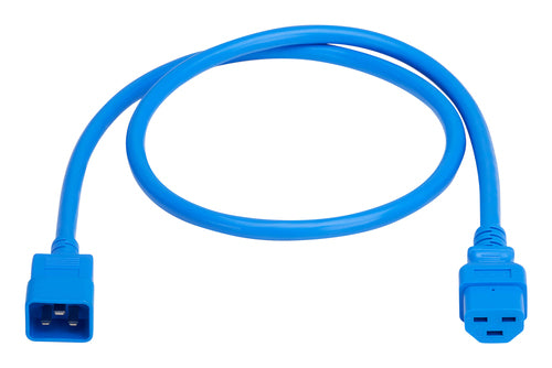 Eaton P035-004-ABL power cable