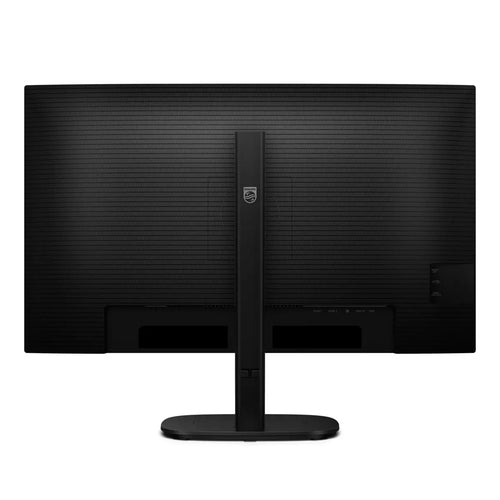 Philips 3000 series 32B2N3500/75 computer monitor