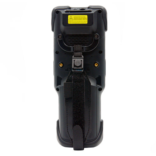 Wasp 633809009808 Handheld-Mobilcomputer
