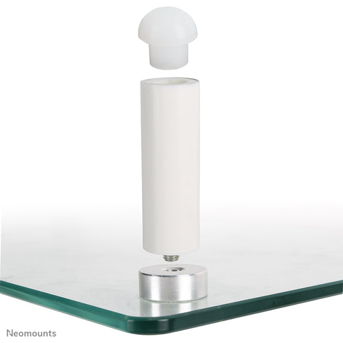 Neomounts NSMONITOR10 monitor mount / stand