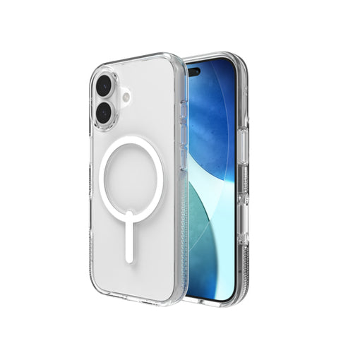 ZAGG Crystal Palace Snap mobile phone case