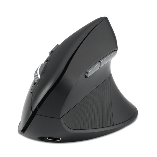 Kensington Pro Fit Ergo MY630 EQ mouse