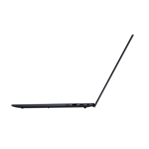 ASUS ExpertBook B3 B3605CCA-MB0943X