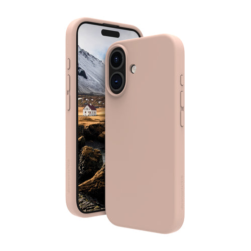 dbramante1928 Monaco MagSafe mobile phone case