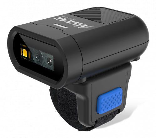 Newland WD4 Ring Scanner