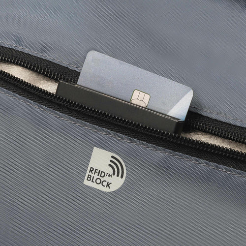 DICOTA D32035-RPET laptop case