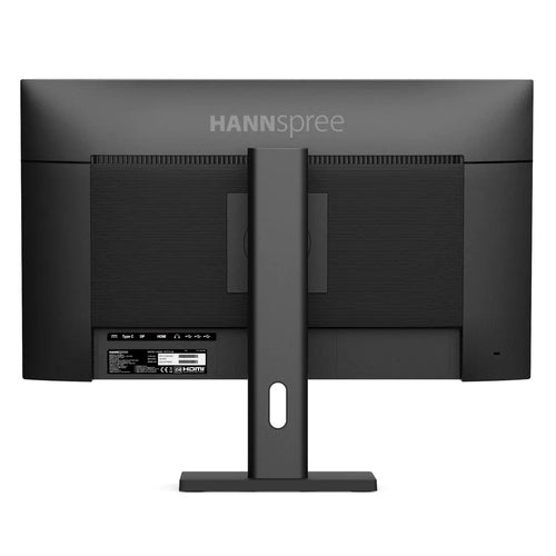 Hannspree HP271CJB computer monitor