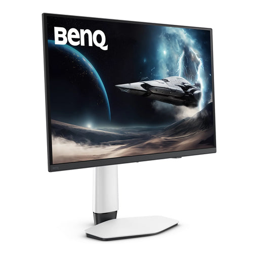 BenQ EX271QZ computer monitor