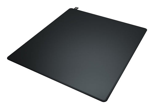 CHERRY XTRFY GP7