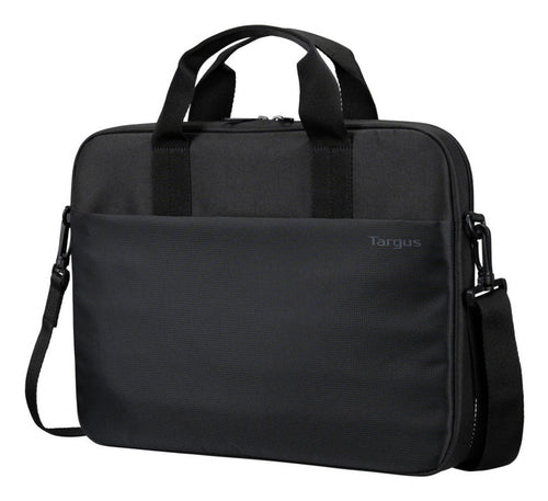 Targus TBS978GL laptop case