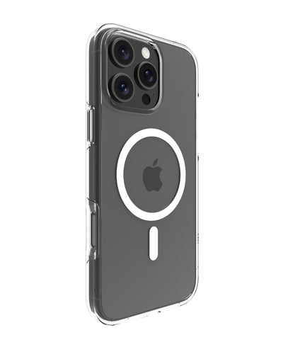 dbramante1928 Iceland Pro MagSafe mobile phone case