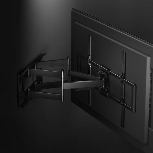 Manhattan 462358 TV mount/stand