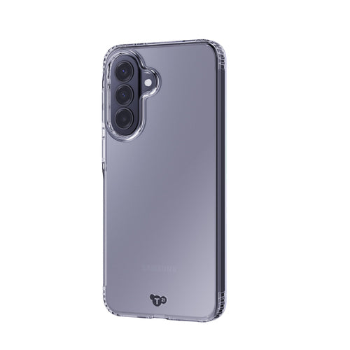 Tech21 T21-11586 mobile phone case