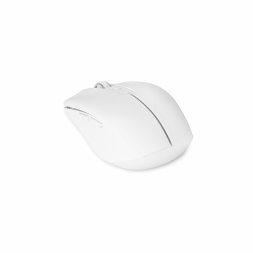 DICOTA D32044 mouse