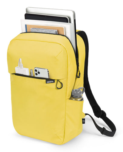 DICOTA D32123-RPET backpack