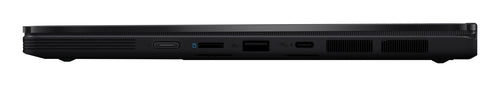 ASUS ProArt GoPro Edition PX13 HN7306EAC-LX084W Copilot+ PC