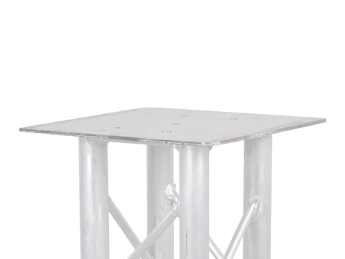 Monoprice 625857 special effects lighting stand/mount