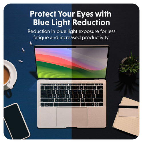 HYPER HyperShield Magnetic Privacy