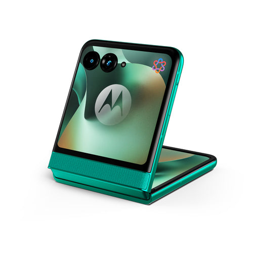 Motorola razr 70