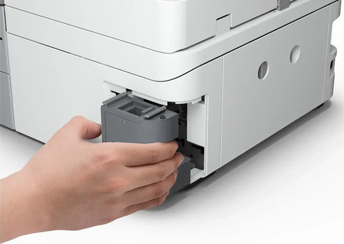 Epson EcoTank ET-4956