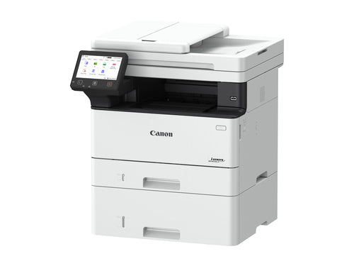 Canon i-SENSYS 7188C024 multifunction printer