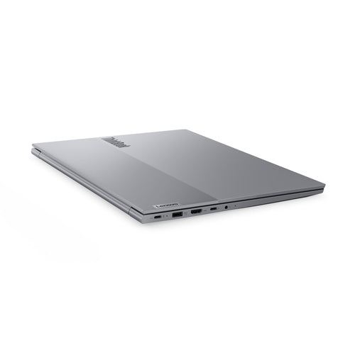 Lenovo ThinkBook 16 G9 IRL